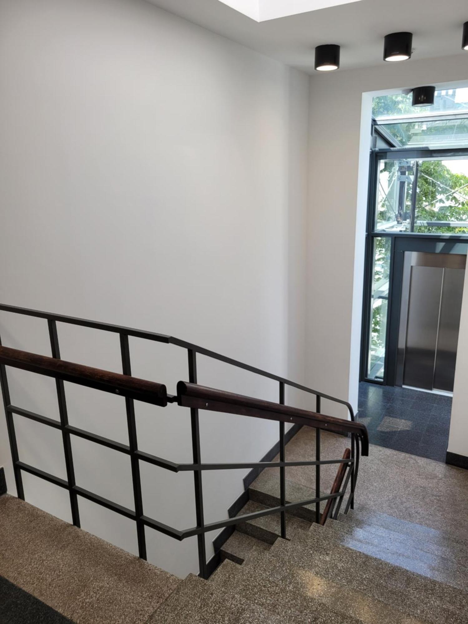 Greenview Warsaw City Centre Ogrodowa Fv מראה חיצוני תמונה